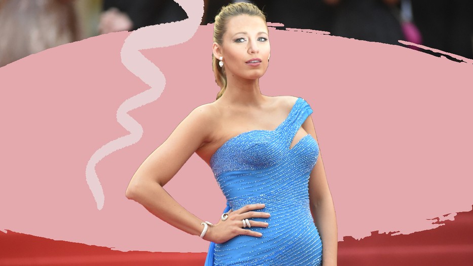 Így ápold a bőröd a várandósság alatt - A bőrgyógyász válaszol