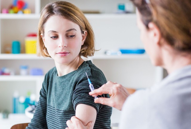 Ezt tudnod kellene a védőoltásokról