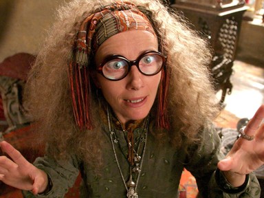 11:11 – A spirituális red flag, amiről senki nem beszél