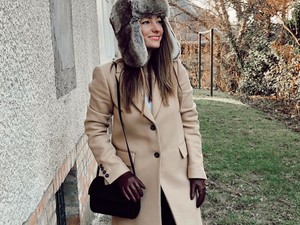 A hideg télben ez a legjobb kiegészítő