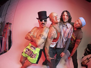 Red Hot Chili Peppers, Eminem és Snoop Dogg - hatalmas buli lesz a 2022-es MTV VMA színpadán