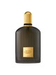 A Black Orchid, TOM FORD első illata 2006-ban jelent meg, és azóta örökre megváltoztatta a luxusillatokról alkotott képet. A sötét virágos jegyeket földes, gazdag tónusokkal kombináló illat a csábítás megtestesítője, amely túlmutat a nemeken és az időn. Különleges virágból, a legsötétebb orhideából készült, amelyet kifejezetten Tom Ford számára nemesítettek. Az illat ma is provokatív és lenyűgöző, folyamatosan újradefiniálva a luxus fogalmát a parfümök világában. - Black Orchid Reserve edp TOM FORD 69 900 Ft/50 ml (1398 Ft/1 ml)