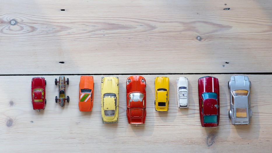 Használd tudatosan az autód!