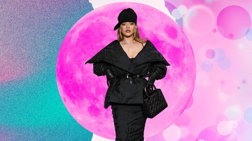 Heti horoszkóp: Ezek a csillagjegyek lesznek a következő napok nagy győztesei - június 24-30.