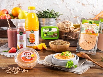 Mentes, vega vagy vegán dolgokat keresel? Így találhatod meg őket a legegyszerűbben!