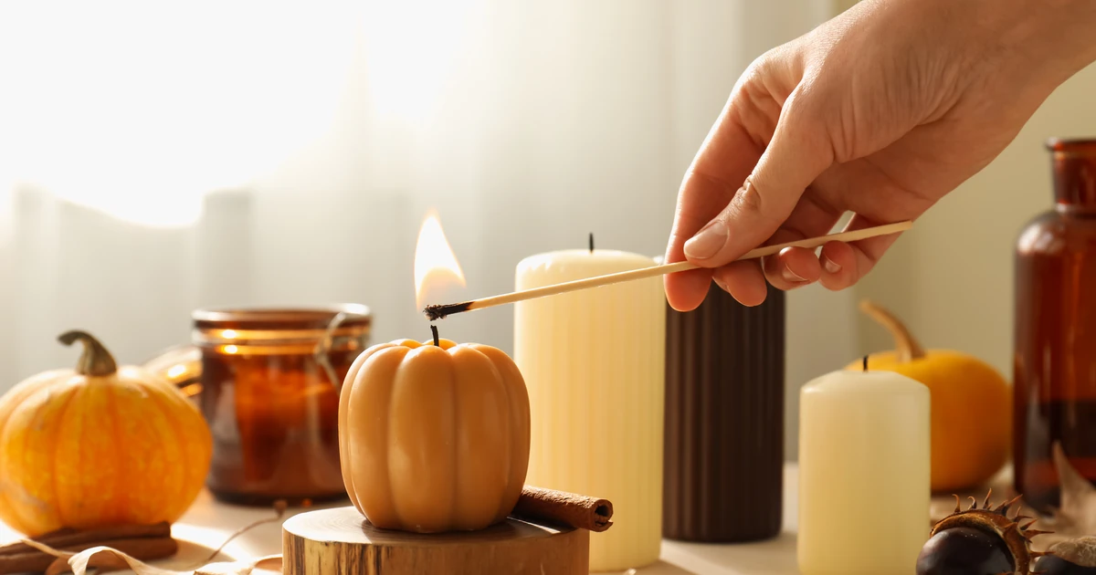Szerencsét és bőséget hoz neked és az egész családodnak ez a halloweeni szokás