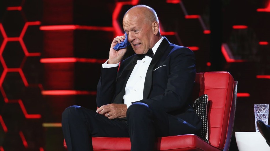 Bruce Willis felesége könyörög a lesifotósoknak, hogy ne ordibáljanak férjével