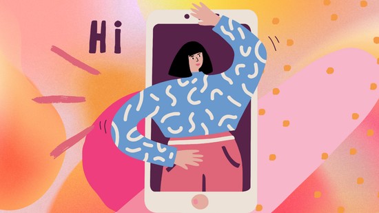 "Nem kell szélsőséges választásokban gondolkodnod" - A Viber vezetője mesél a magyarok üzenetküldési szokásairól is