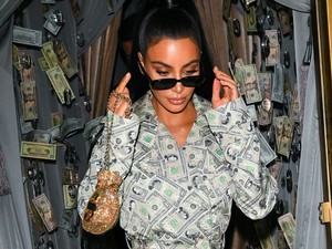 15 tipp, hogy minden hónapban tudj spórolni