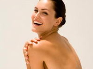 Feszesítsd a melleid!