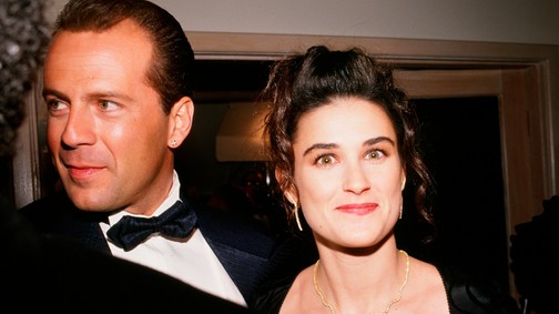 Csak az a sikeres párkapcsolat, ami egy életen át tart?