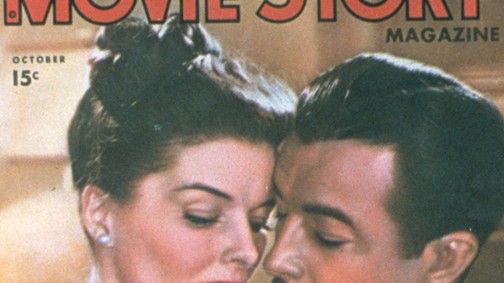 Nem csak a 20 éveseké a világ! Még a magazin címlapokon sem