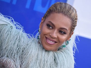 9 világsztár, akik tehetségkutatók által lettek híresek