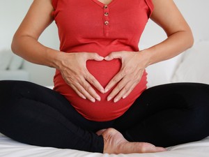 Dr. Tekse István: Kimerülő petefészekkel is lehet valaki terhes