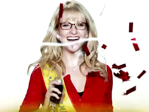 A tudás hatalom, különösen ma! - Egymondatos horoszkóp - augusztus 11. csütörtök