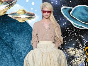 Napi horoszkóp: A Vízöntő életébe beköszönthet a szerelem, a Halak megtalálhatja álmai otthonát - május 26.