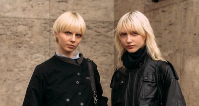 Kiderült, melyik szülőnktől örökölhetjük az Alzheimer-kórt: nem mindegy, hogy az anyát vagy az apát érinti a betegség