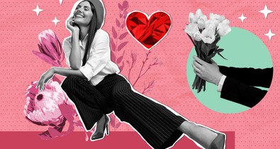 A szerelem börtönében: Hogyan ismerjük fel és kezeljük a szerelemfüggőséget?