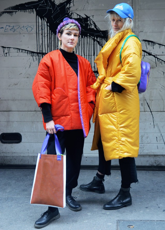 Születésnapi  szuperkedvezmények - tizenöt éves a Lollipop Factory Budapest!