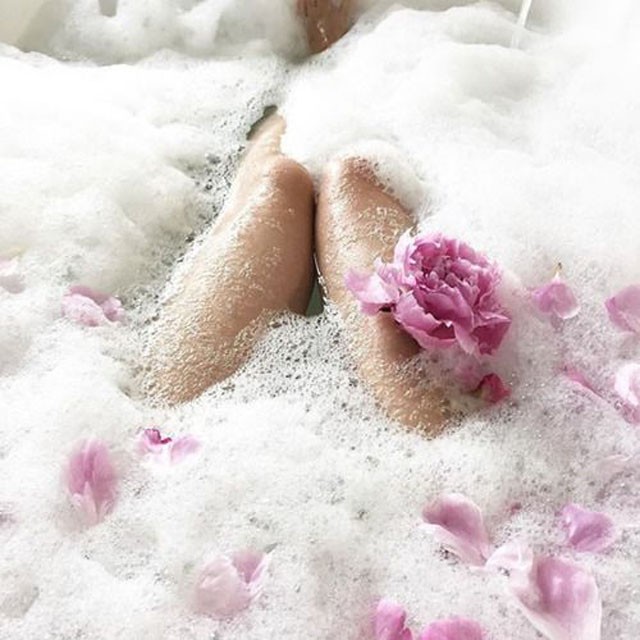 A pihenés művészete - 5 tipp, hogy el tudj lazulni