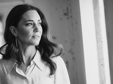 A történelem megismétli önmagát? Katalin hercegné és az anyakirályné története félelmetesen hasonlít egymásra