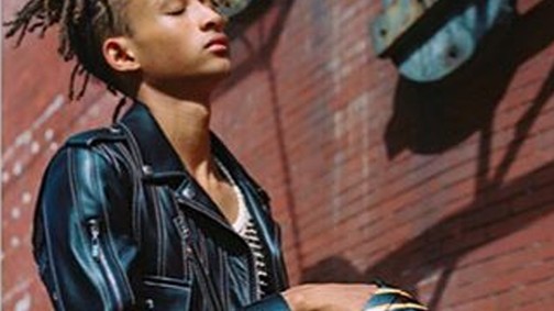 2016-ban a fiúk női ruhában járnak?