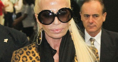 Ezek után plasztikáztatnál?