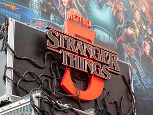 7 nagyon komoly pszichológiai tanulság, amit a Stranger Things sorozatnak köszönhet a világ