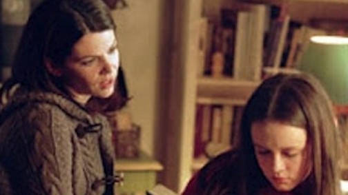 Ajándékozz könyvet!