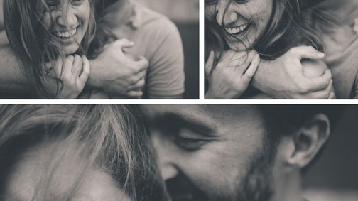 Hogyan teheted jobbá a kapcsolatodat?