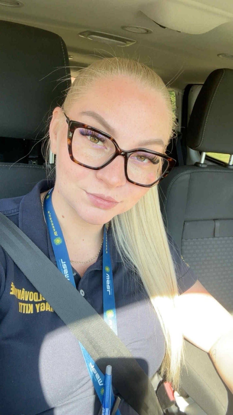 Moldoványiné Nagy Kitti