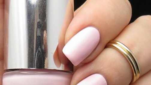 Te is lehetsz hercegnő!