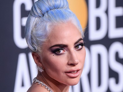 A hercegnős pasztell lesz 2019 legsikesebb hajszíne