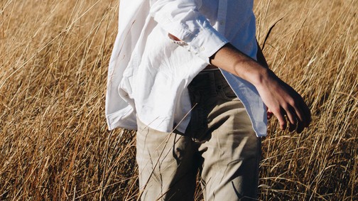 Fenntartható kisokos: Minden, amit az újrahasznosított pamutról tudnod kell