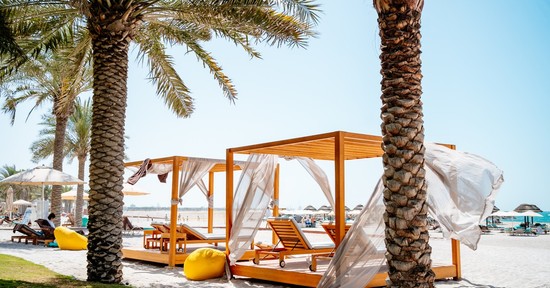 Az élet Dubajban egy magyar szemével, aki 2 éve van kint: „Arra jössz rá, hogy eddig limitáltad magadat”