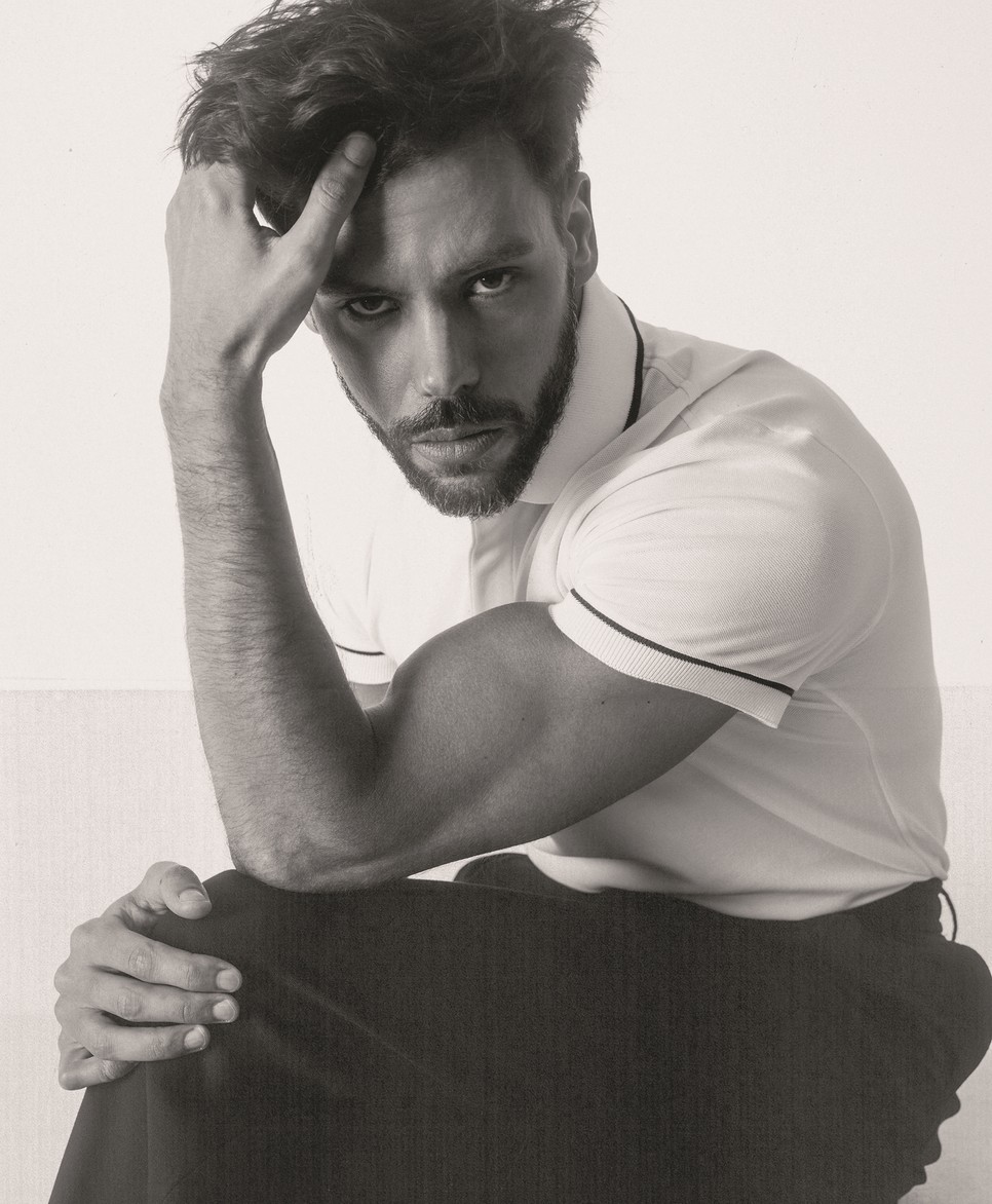 GyarmatiMarkusglamour