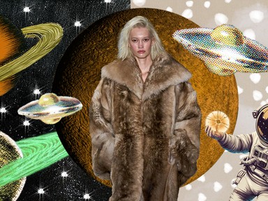 Napi horoszkóp: Az Ikrek viszonyba keveredhet, a Halak menjen biztosra - november 18.