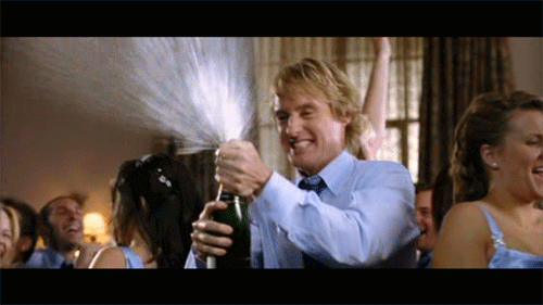 5 tipp, hogy úgy kényeztesd kézzel a partnered, hogy igazán élvezze