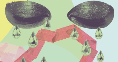 „Ne sírjon, anyuka, majd lesz másik” – a nehezített fogantatás érzelmi megpróbáltatásai