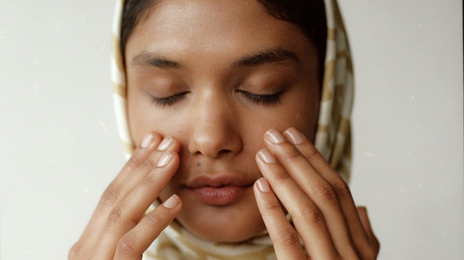 AERON Ramadán kapszulakollekciója a visszafogottan öltözködő nőknek készült a szent hónap tiszteletére