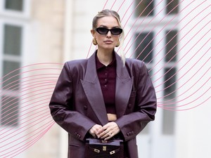 5 dolog, amit a produktív emberek soha nem tesznek reggelente