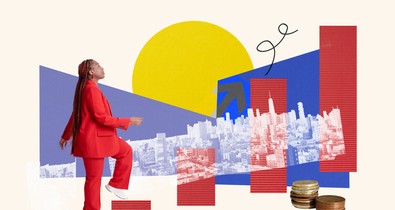 Hogyan lehet 500 milliót keresni egy futószalag mellett állva? A válasz kiábrándító és teljesen abszurd