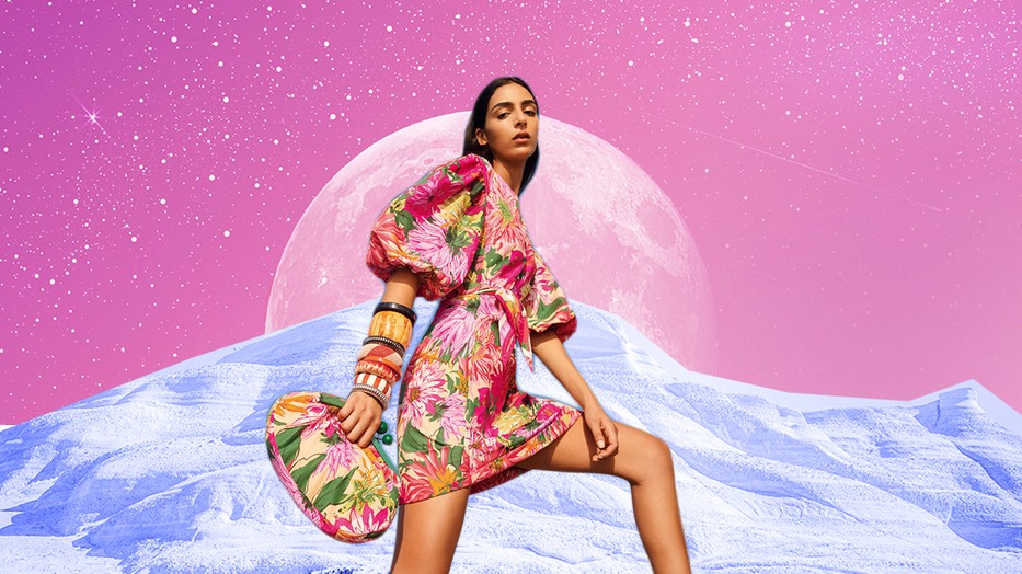 Így élhetsz sokáig a csillagjegyed szerint