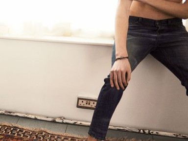 Lepukkant a Gucci, ez az új irány