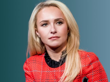 Kiderült, mi történt azon a tragikus napon: ez okozta Hayden Panettiere halálát