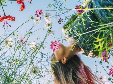 Ezeknek a csillagjegyeknek a legnehezebb a karmája