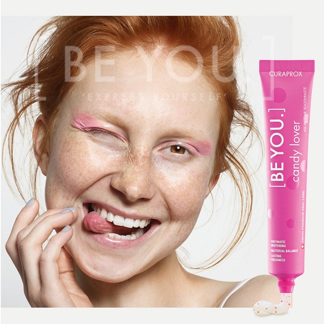 Ilyen egyszerűen lehetnek természetes úton fehérített fogaid