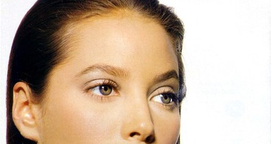 És igen! Működik az időgépünk!