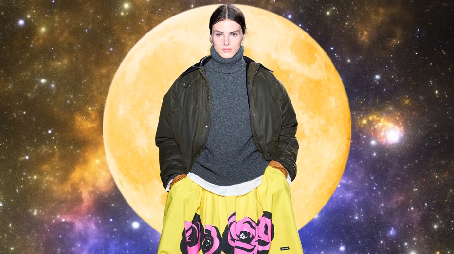 Napi horoszkóp: március 23.