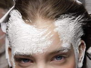 Carrie Bradshow kedvencében!